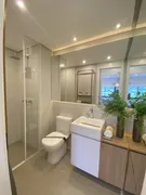 Apartamento com 2 Quartos à venda, 74m² no Brooklin, São Paulo - Foto 28