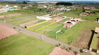 Terreno / Lote / Condomínio à venda, 750m² no , Iguaraçu - Foto 7
