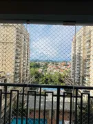 Apartamento com 3 Quartos à venda, 107m² no Alphaville Conde II, Barueri - Foto 10