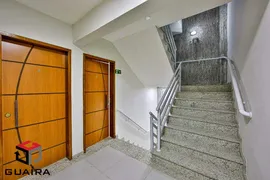 Apartamento com 2 Quartos à venda, 68m² no Vila Humaita, Santo André - Foto 7