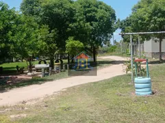 Casa de Condomínio com 4 Quartos à venda, 250m² no Ipioca, Maceió - Foto 8