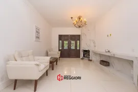 Casa com 3 Quartos à venda, 350m² no Taquaras, Balneário Camboriú - Foto 4