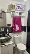 Apartamento com 2 Quartos à venda, 50m² no Pestana, Osasco - Foto 5