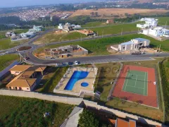 Casa de Condomínio com 4 Quartos para venda ou aluguel, 182m² no Mirante dos Ypês, Salto - Foto 23