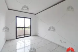Apartamento com 3 Quartos à venda, 70m² no Vila Prudente, São Paulo - Foto 1