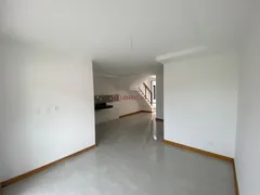 Casa de Condomínio com 3 Quartos à venda, 105m² no Barroso, Teresópolis - Foto 3