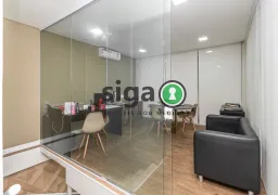 Galpão / Depósito / Armazém para alugar, 460m² no Vila Ema, São Paulo - Foto 10