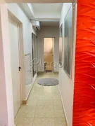 Apartamento com 2 Quartos à venda, 75m² no Parque Industrial, Campinas - Foto 7