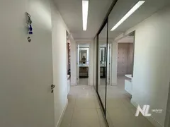 Apartamento com 3 Quartos à venda, 119m² no Lagoa Nova, Natal - Foto 10