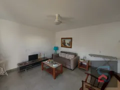 Cobertura com 3 Quartos à venda, 143m² no Jardim Flamboyant, Cabo Frio - Foto 5