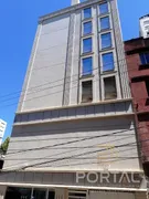 Apartamento com 1 Quarto à venda, 55m² no Centro Histórico, Porto Alegre - Foto 3