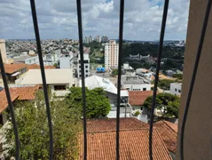 Apartamento com 3 Quartos à venda, 95m² no Nova Suíssa, Belo Horizonte - Foto 31