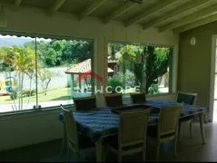 Casa com 4 Quartos à venda, 600m² no Jardim Residencial Santa Luiza, Atibaia - Foto 6
