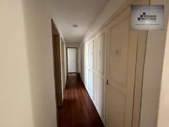 Apartamento com 4 Quartos à venda, 224m² no Vitória, Salvador - Foto 22