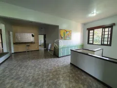 Casa com 3 Quartos à venda, 102m² no Capoeiras, Florianópolis - Foto 4