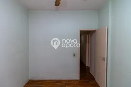 Apartamento com 3 Quartos à venda, 130m² no Flamengo, Rio de Janeiro - Foto 31
