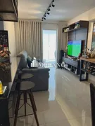 Apartamento com 3 Quartos à venda, 83m² no Móoca, São Paulo - Foto 3