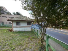 Terreno / Lote / Condomínio para alugar, 1024m² no Vila Santo Antônio, Cotia - Foto 4