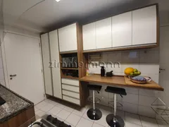 Apartamento com 4 Quartos à venda, 132m² no Barra Funda, São Paulo - Foto 21