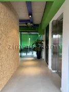 Conjunto Comercial / Sala à venda, 146m² no Pinheiros, São Paulo - Foto 9