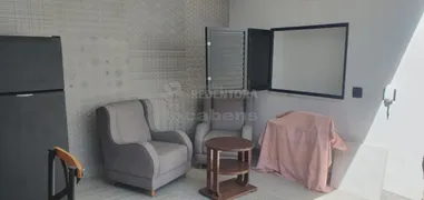 Casa com 3 Quartos à venda, 257m² no Vila Imperial, São José do Rio Preto - Foto 29