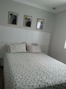 Apartamento com 3 Quartos à venda, 70m² no Jardim Sul, São José dos Campos - Foto 5