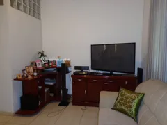 Casa com 3 Quartos à venda, 360m² no São Bernardo, Belo Horizonte - Foto 4