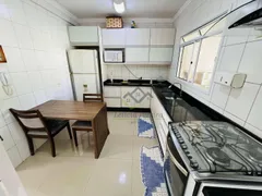 Casa de Condomínio com 3 Quartos à venda, 90m² no Jardim dos Ipês, Suzano - Foto 6