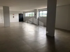 Conjunto Comercial / Sala para alugar, 352m² no Borgo, Bento Gonçalves - Foto 10