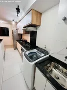 Apartamento com 2 Quartos à venda, 52m² no Vila Suíssa, Mogi das Cruzes - Foto 7