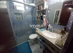 Casa com 3 Quartos à venda, 73m² no Piedade, Rio de Janeiro - Foto 14