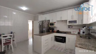 Casa com 4 Quartos à venda, 316m² no Curicica, Rio de Janeiro - Foto 11