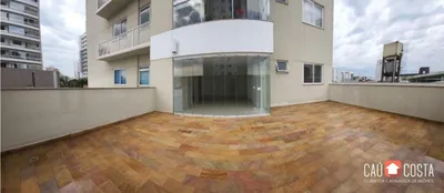 Apartamento com 2 Quartos à venda, 121m² no Vila Operaria, Itajaí - Foto 1