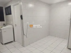 Apartamento com 3 Quartos à venda, 125m² no Varjota, Fortaleza - Foto 22