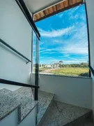 Casa de Condomínio com 4 Quartos à venda, 185m² no Baia Formosa, Armação dos Búzios - Foto 12