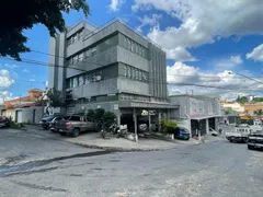 Loja / Salão / Ponto Comercial à venda, 56m² no Centro, Betim - Foto 11