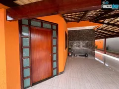 Sobrado com 3 Quartos à venda, 462m² no Mansões Paraíso, Aparecida de Goiânia - Foto 4