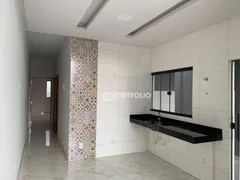 Casa com 2 Quartos à venda, 75m² no Jardim Clarissa, Goiânia - Foto 5