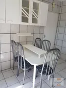 Apartamento com 2 Quartos à venda, 86m² no Jardim Congonhas, São José do Rio Preto - Foto 6