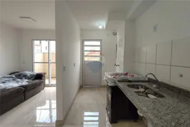Apartamento com 2 Quartos à venda, 44m² no Jardim Ipê, Mogi Guaçu - Foto 3