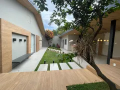 Casa com 5 Quartos à venda, 415m² no Castelo, Belo Horizonte - Foto 17