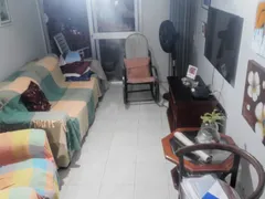 Apartamento com 3 Quartos à venda, 105m² no Boa Vista, Recife - Foto 3