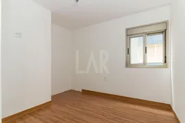 Apartamento com 4 Quartos à venda, 138m² no Sion, Belo Horizonte - Foto 8