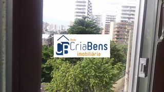 Apartamento com 2 Quartos à venda, 55m² no Pilares, Rio de Janeiro - Foto 15