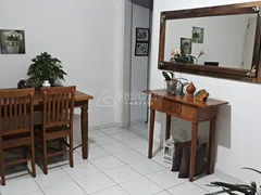 Apartamento com 2 Quartos à venda, 66m² no Vila Santana, Campinas - Foto 4