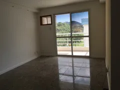 Cobertura com 2 Quartos à venda, 134m² no Maria Paula, Niterói - Foto 48