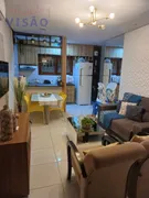 Casa com 2 Quartos à venda, 107m² no Rincão, Mossoró - Foto 4