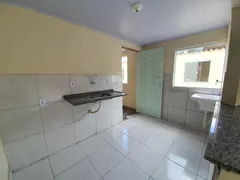 Casa de Condomínio com 1 Quarto para alugar, 45m² no Cerâmica, Nova Iguaçu - Foto 8