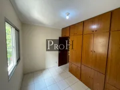 Apartamento com 2 Quartos à venda, 55m² no Independência, São Bernardo do Campo - Foto 18