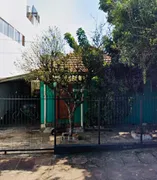 Terreno / Lote / Condomínio à venda, 300m² no Nossa Senhora das Graças, Canoas - Foto 1